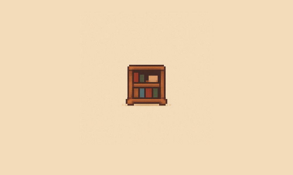 Audiobooks