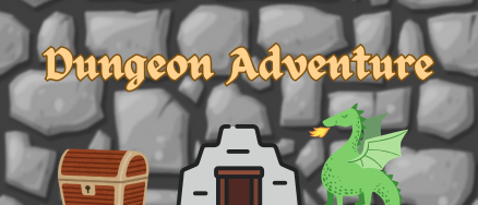Dungeon Adventure